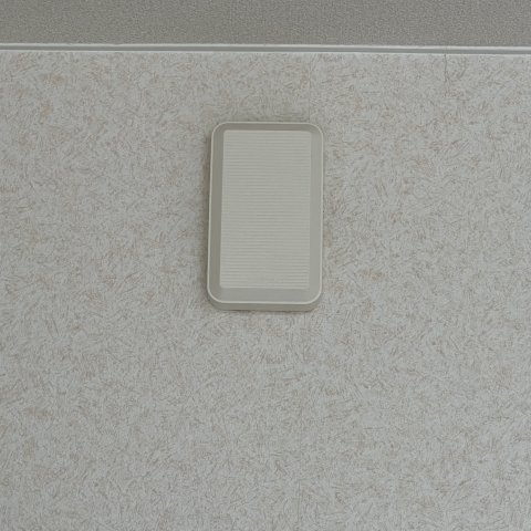 ファーストのセキュリティ