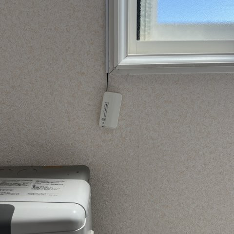 ファーストのその他