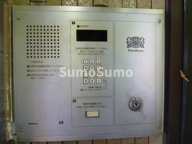 神戸市中央区元町通６丁目の賃貸マンションの外観