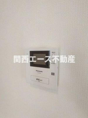 【セキュリティ】 | ウエストプラザ