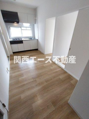 【居間・リビング】 | ウエストプラザ