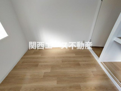  | ウエストプラザ