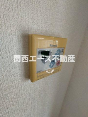  | ウエストプラザ