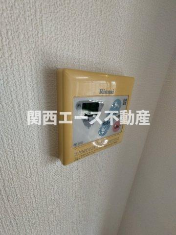  | ウエストプラザ