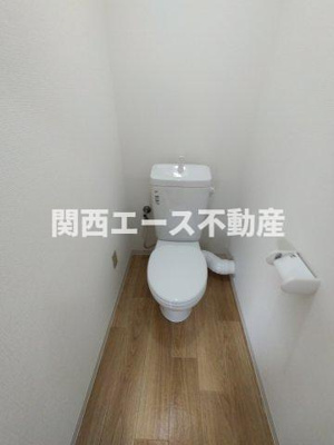  | ウエストプラザ