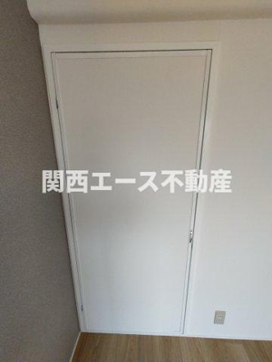  | ウエストプラザ