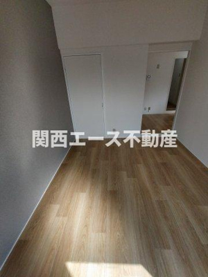  | ウエストプラザ