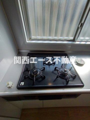  | ウエストプラザ