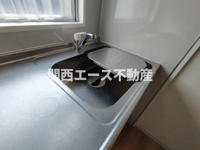  | ウエストプラザ
