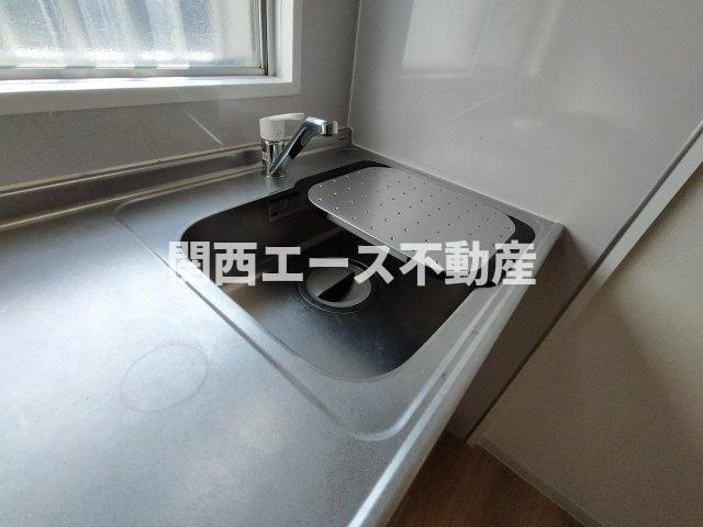  | ウエストプラザ