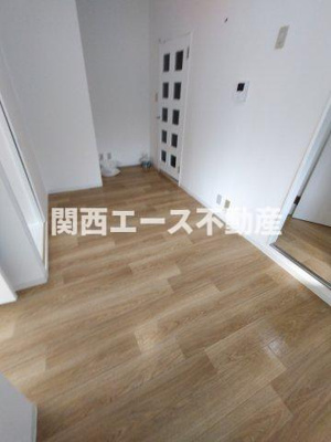  | ウエストプラザ