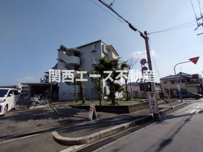  | ウエストプラザ