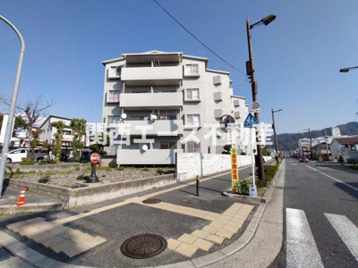  | ウエストプラザ