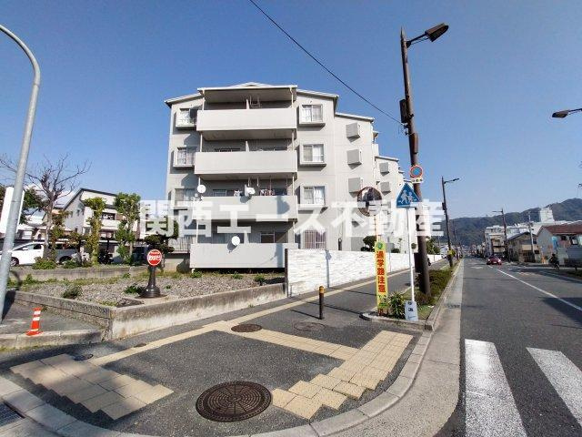  | ウエストプラザ
