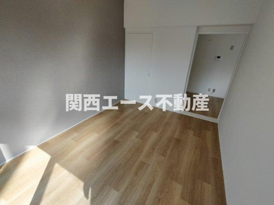  | ウエストプラザ