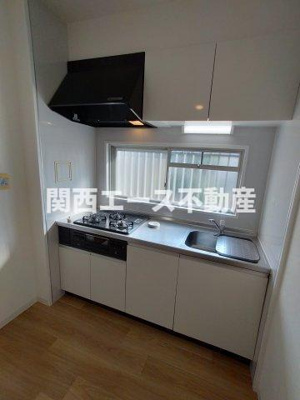  | ウエストプラザ