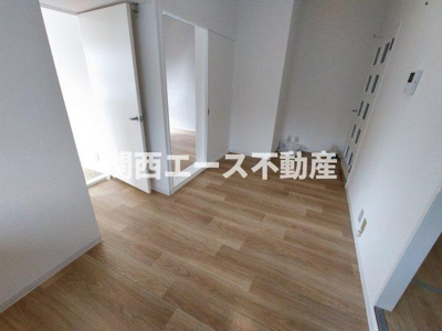  | ウエストプラザ