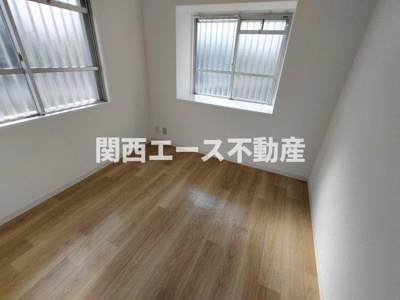  | ウエストプラザ