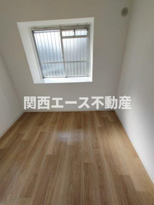  | ウエストプラザ