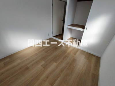  | ウエストプラザ