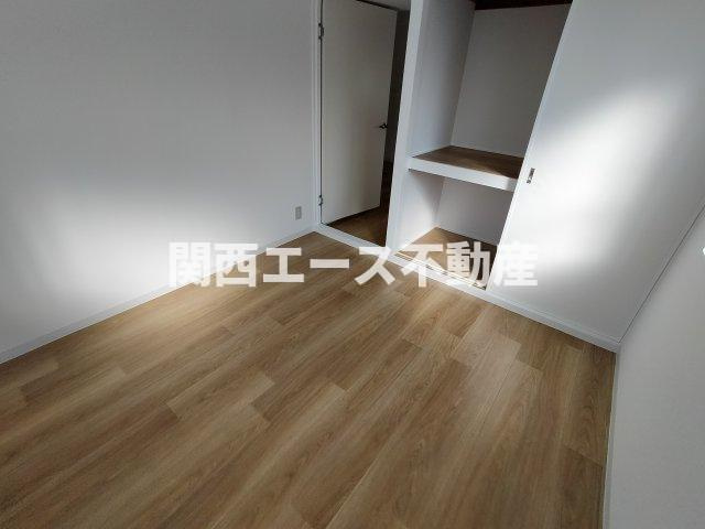  | ウエストプラザ
