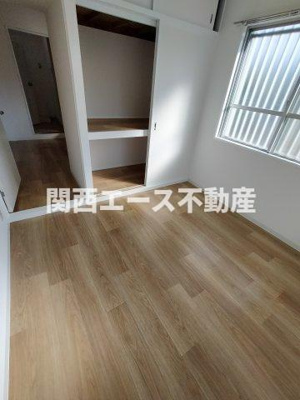  | ウエストプラザ