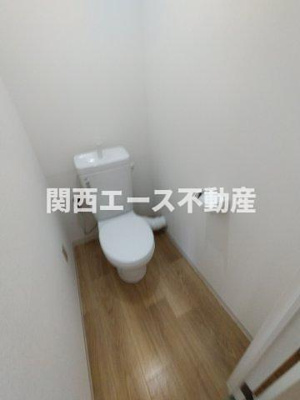  | ウエストプラザ