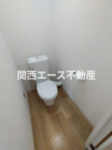  | ウエストプラザ