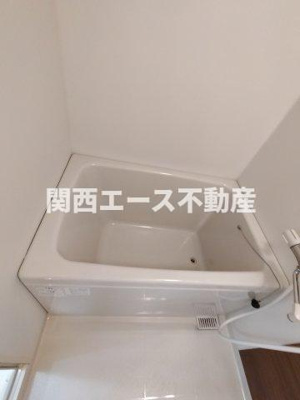  | ウエストプラザ