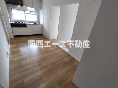  | ウエストプラザ