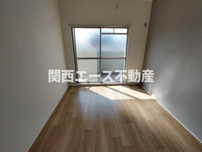  | ウエストプラザ