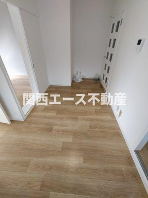  | ウエストプラザ