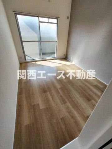 【居間・リビング】 | ウエストプラザ
