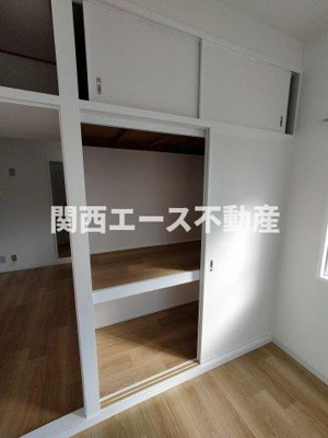 【収納】 | ウエストプラザ