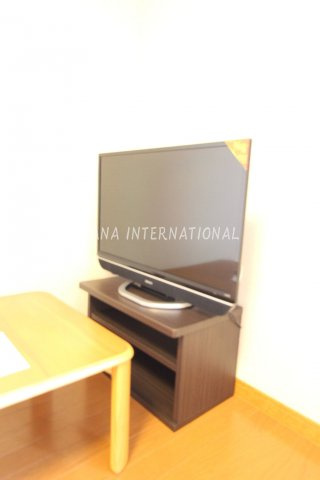 メゾンエスエスのその他