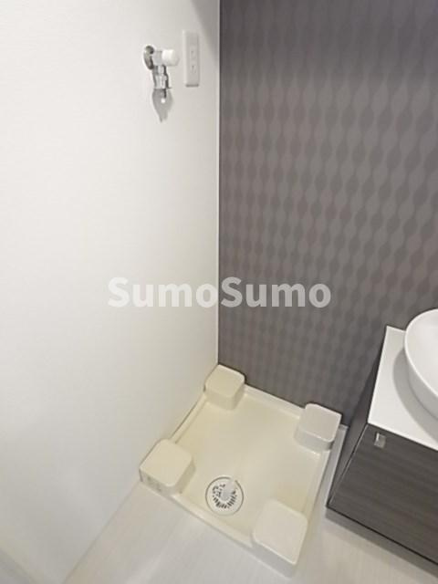 エスリード神戸レジデンスのその他