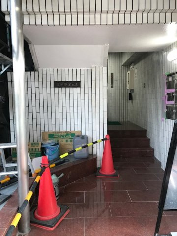 宝栄厚木ビル (ホウエイアツギビル)