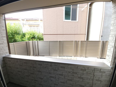 【展望】 | chill way吹田元町