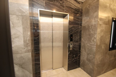 【その他共用部分】 | ハイネス徳力