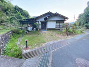 広島市安佐北区亀山南３丁目 西の宮労住協住宅の画像