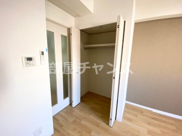 グレイス大須のその他