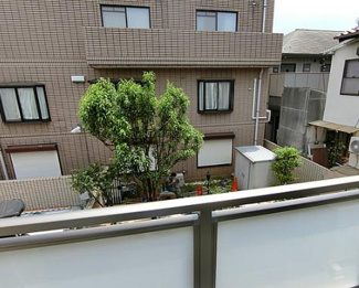 【展望】