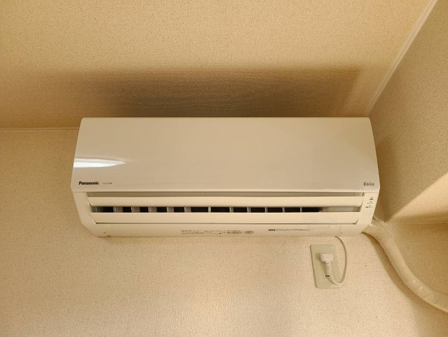 マンションボナールの設備|マンションボナール