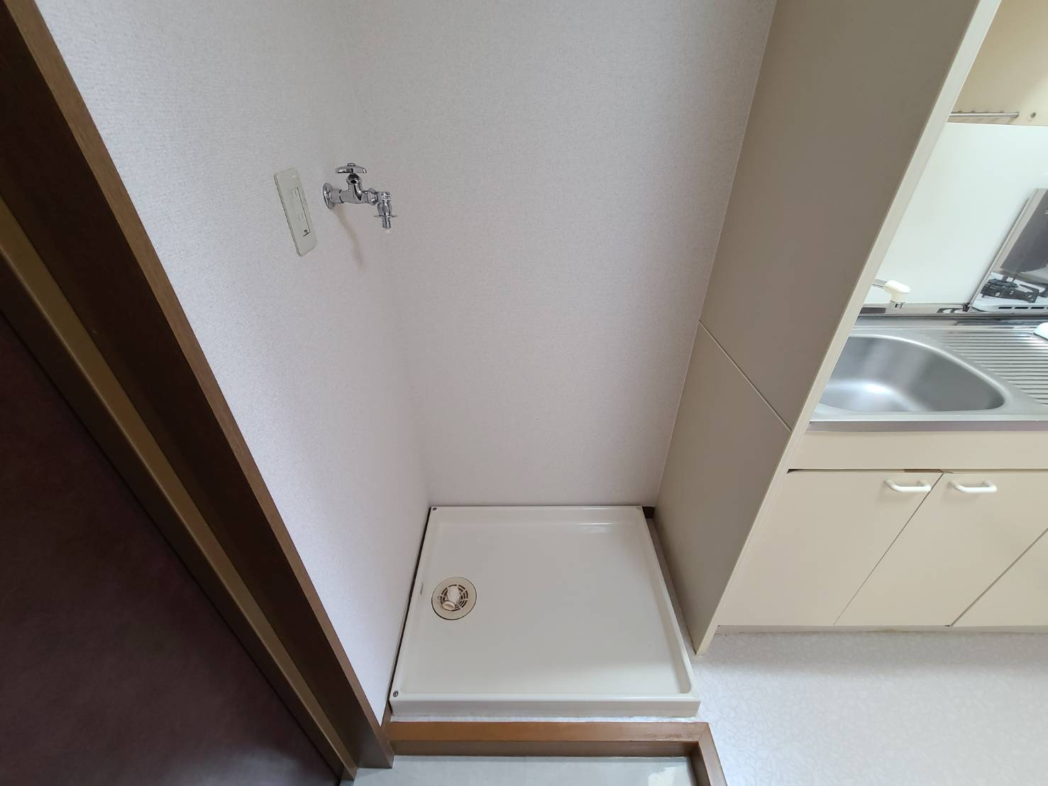 マンションボナールの設備|マンションボナール