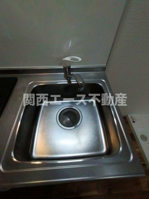 【その他】 | エムフラット衣摺Ⅰ