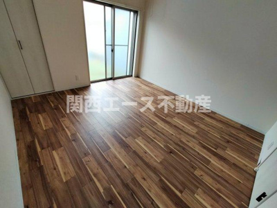  | エムフラット衣摺Ⅰ