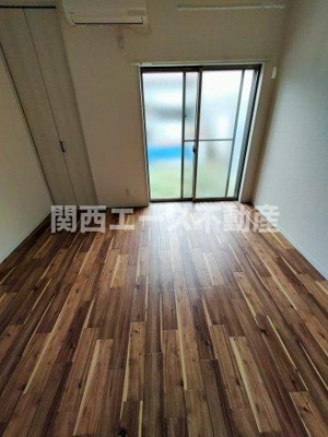  | エムフラット衣摺Ⅰ