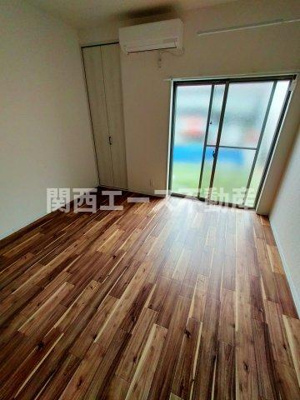  | エムフラット衣摺Ⅰ