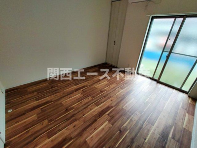  | エムフラット衣摺Ⅰ