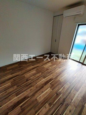  | エムフラット衣摺Ⅰ